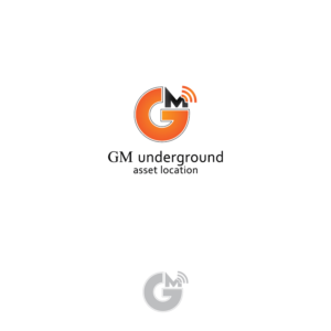 Logo Design by handxtended2u for this project | Design #9275740