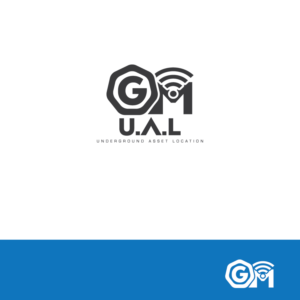 Design de Logo par handxtended2u pour ce projet | Design : #9276011