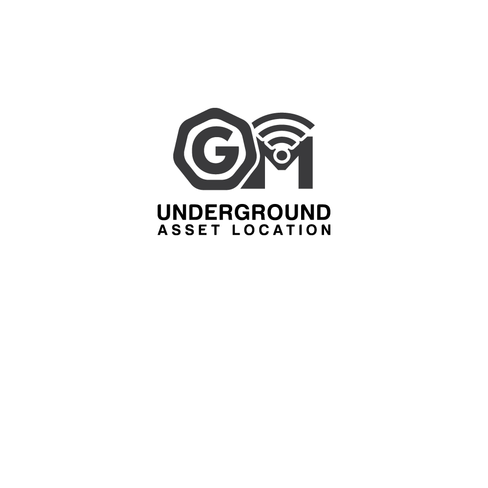 Design de Logo par handxtended2u pour ce projet | Design #9306419