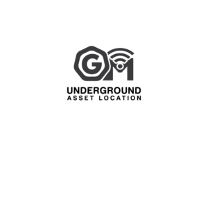 Design de Logo par handxtended2u pour ce projet | Design : #9306419