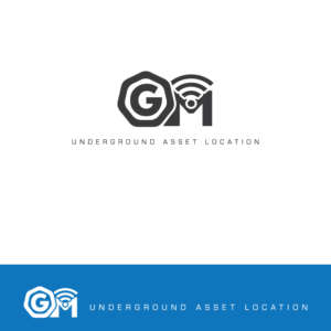 Design de Logo par handxtended2u pour ce projet | Design : #9306420