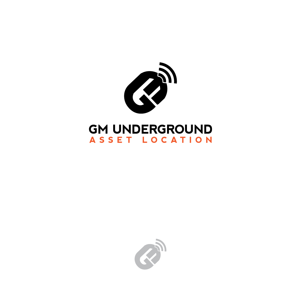 Diseño de Logo por handxtended2u para este proyecto | Diseño #9306748