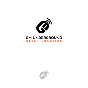 Design de Logo par handxtended2u pour ce projet | Design : #9306748