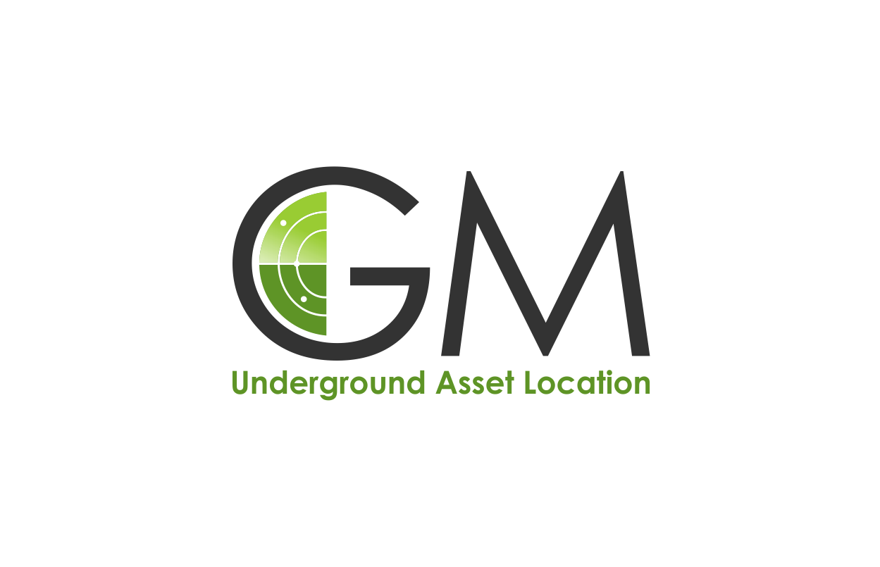 Logo Design by ronyakiz for this project | Design #9339699