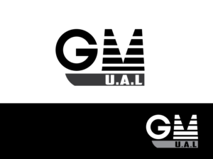 Design de Logo par archemran pour ce projet | Design : #9276962