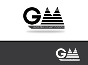 Logo Design by archemran