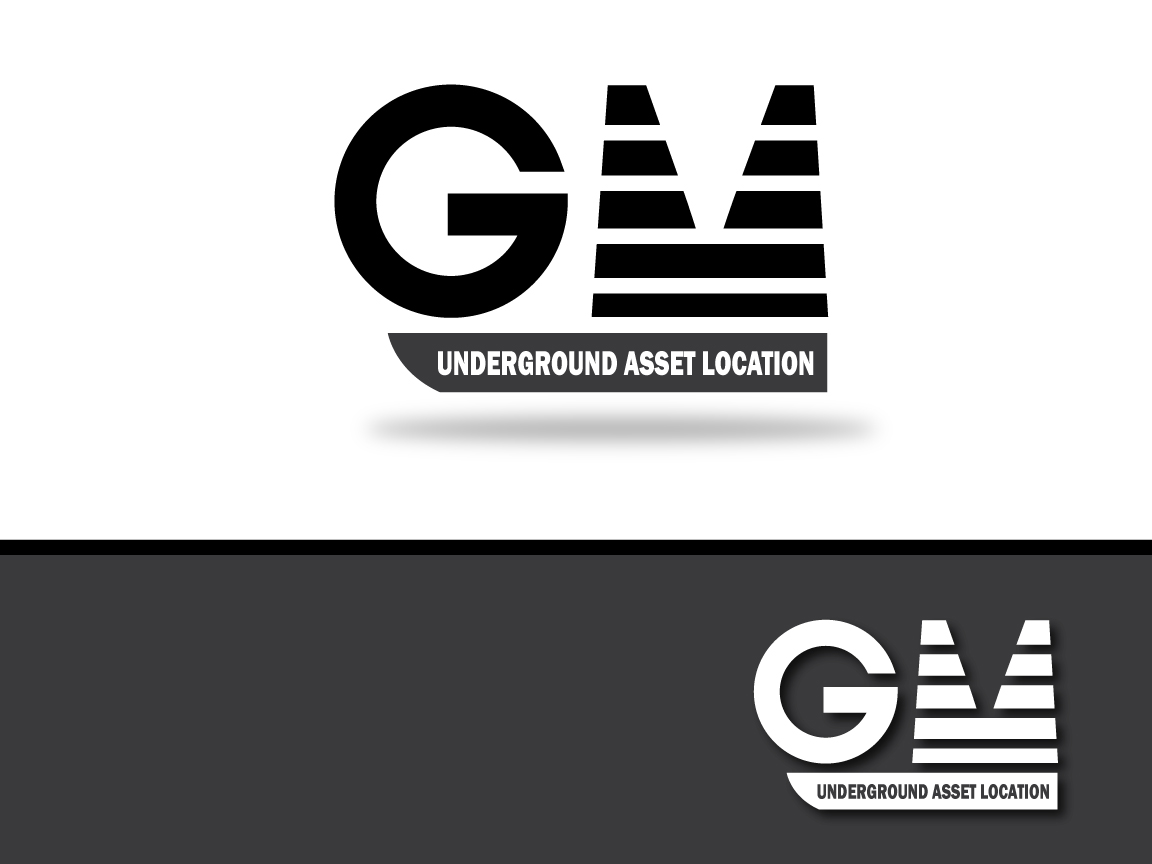 Logo Design by archemran for this project | Design #9305605