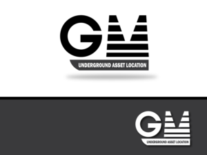 Design de Logo par archemran pour ce projet | Design : #9305605