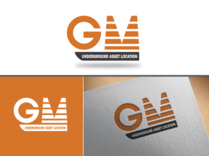 Design de Logo par archemran pour ce projet | Design : #9308541