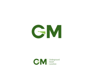Logo Design by VGB for this project | Design: #9294468