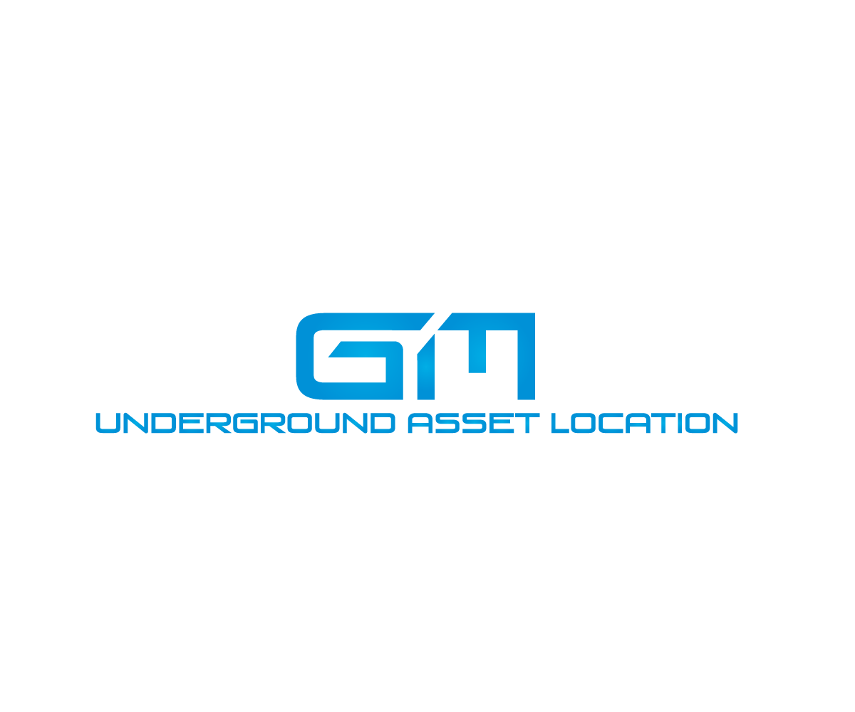 Logo Design by meygekon for this project | Design #9367238