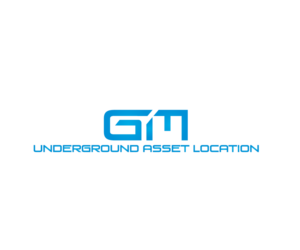 Design de Logo par meygekon pour ce projet | Design : #9367238