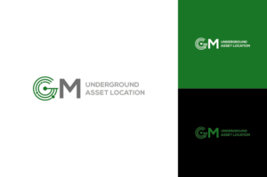 Logo Design by refolve for this project | Design #9348392