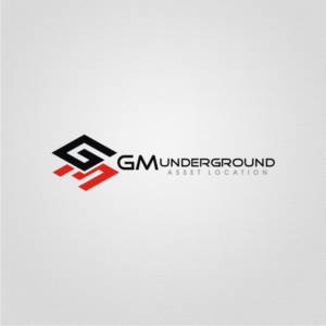 Logo Design by Arham Hidayat for this project | Design #9338833