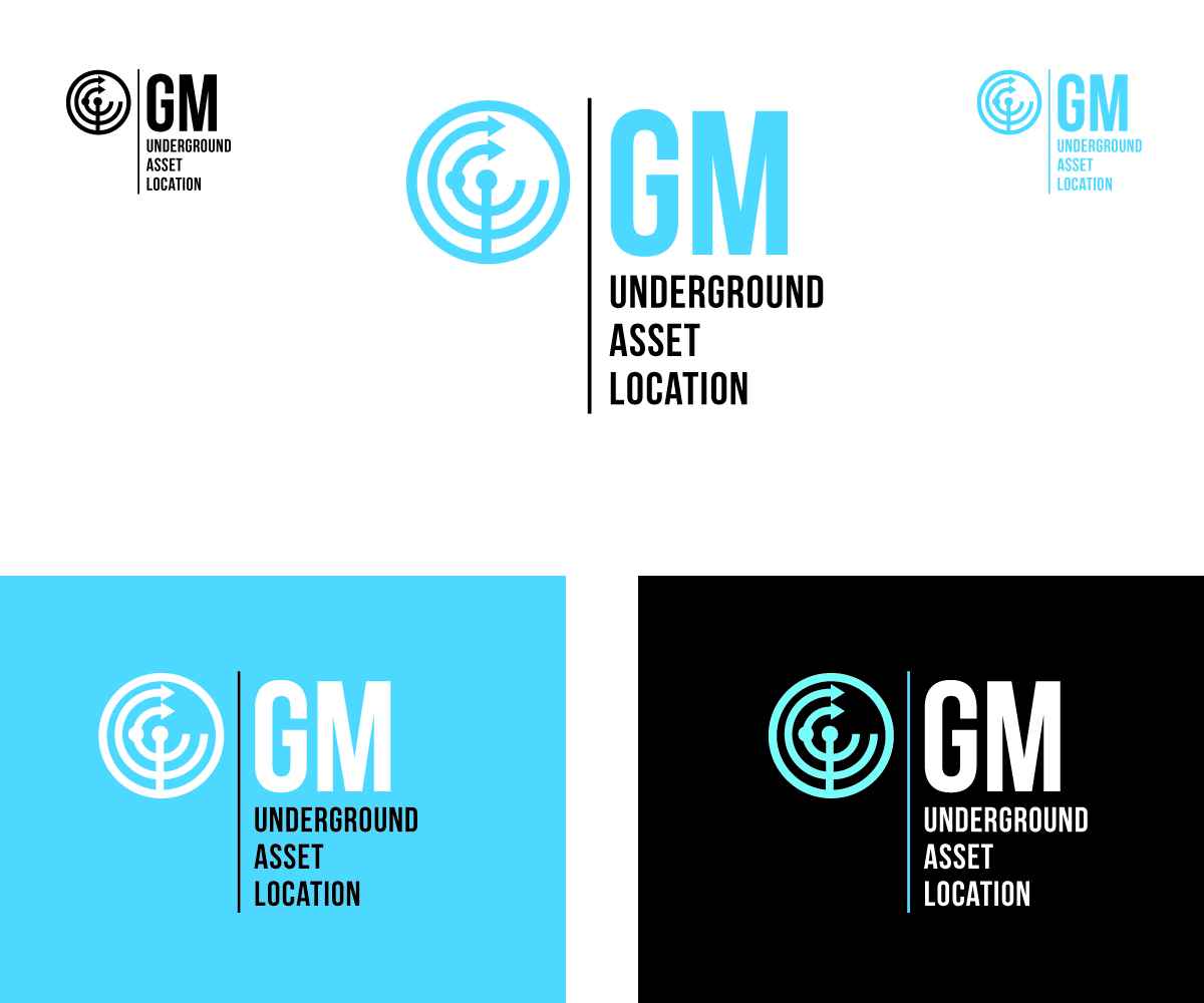 Design de Logo par OUT of BOX.d pour ce projet | Design #9355484