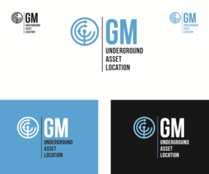 Logo Design by OUT of BOX.d for this project | Design #9355484