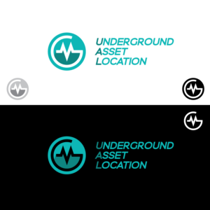 Logo Design by logomaniac for this project | Design #9340980