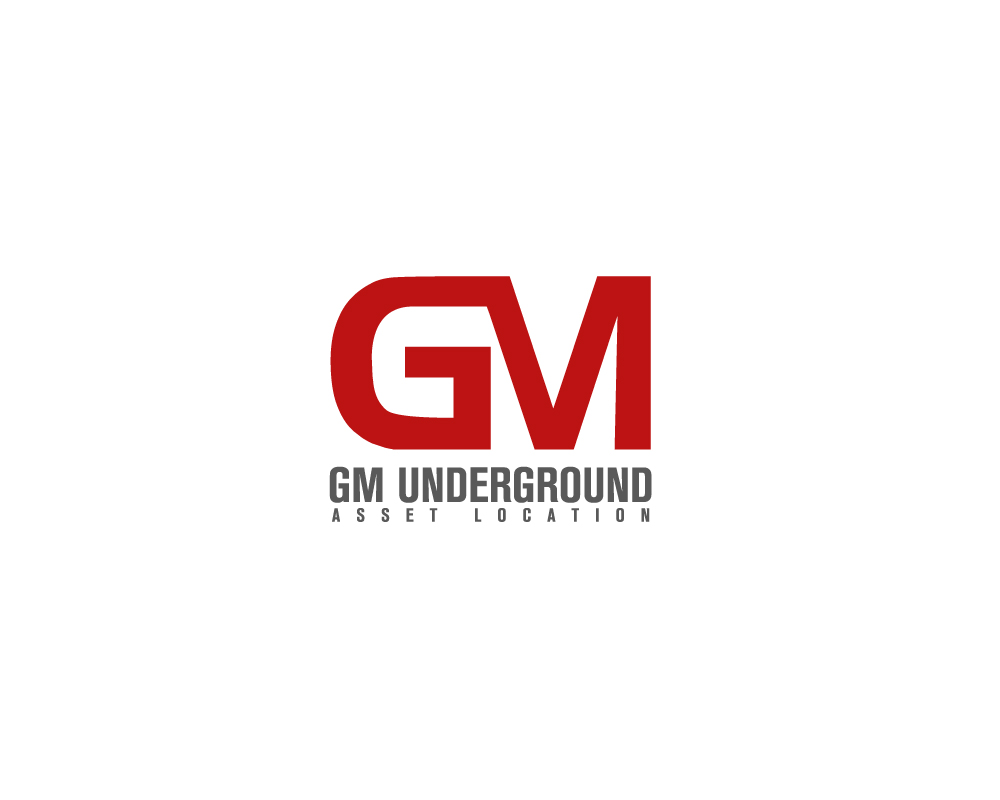 Logo Design by Pram Shaw for this project | Design #9287681