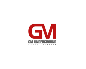 Logo Design by Pram Shaw for this project | Design #9287681