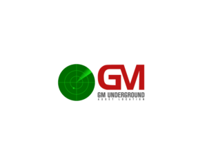 Design de Logo par Pram Shaw pour ce projet | Design : #9309467