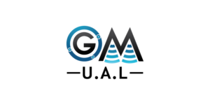 Logo Design by debdesign for this project | Design: #9275198
