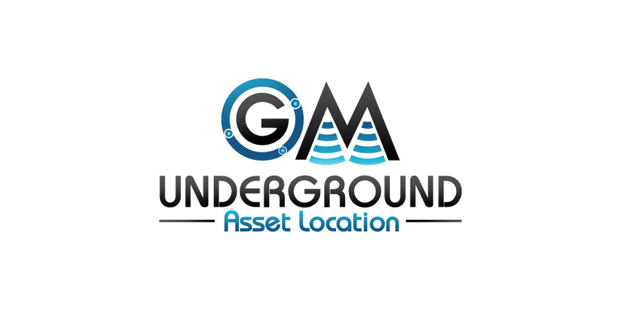 Logo-Design von debdesign für dieses Projekt | Design #9275199