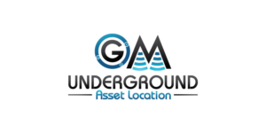 Logo Design by debdesign for this project | Design: #9275199