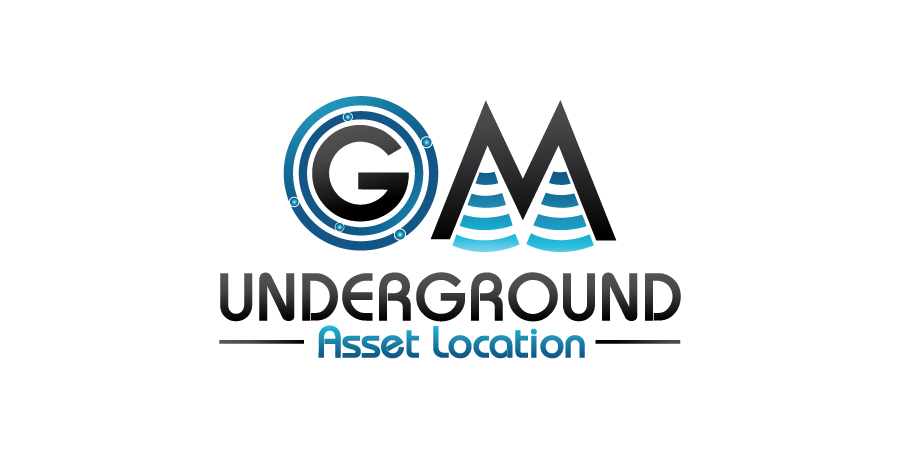 Diseño de Logo por debdesign para este proyecto | Diseño #9310018