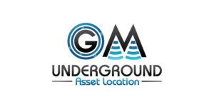 Logo Design by debdesign for this project | Design: #9310018