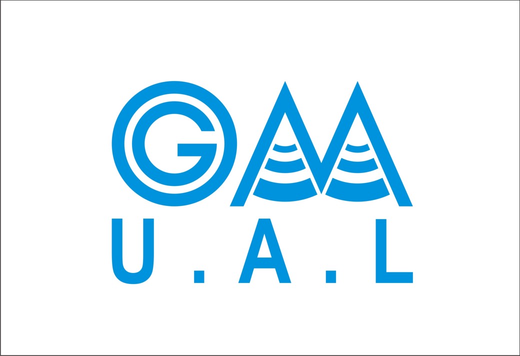 Logo Design by artistecom for this project | Design #9282522