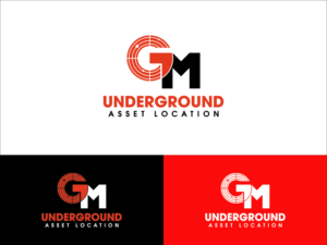 Design de Logo par RCGraphics pour ce projet | Design : #9304447