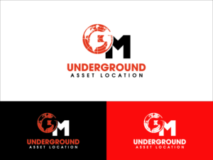 Logo Design by RCGraphics for this project | Design #9306775