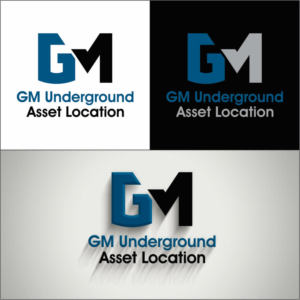 Design de Logo par DG pour ce projet | Design : #9318541