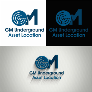 Design de Logo par DG pour ce projet | Design : #9318542