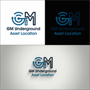 Design de Logo par DG pour ce projet | Design : #9318543