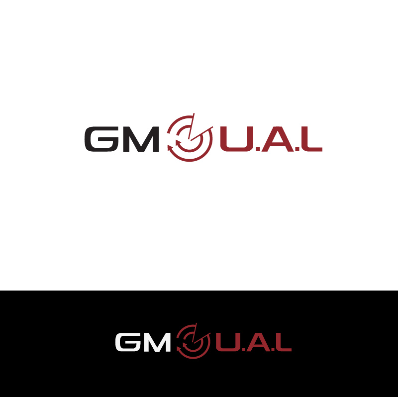 Logo Design by instudio for this project | Design #9308327