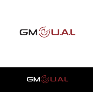 Design de Logo par instudio pour ce projet | Design : #9308327
