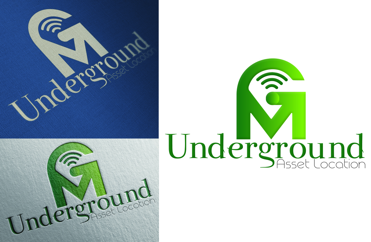 Logo Design by Junaid B. for this project | Design #9273316