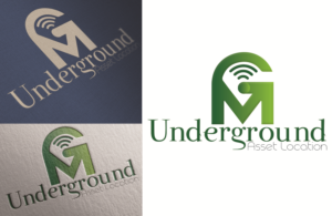 Logo Design by Junaid B. for this project | Design: #9273316