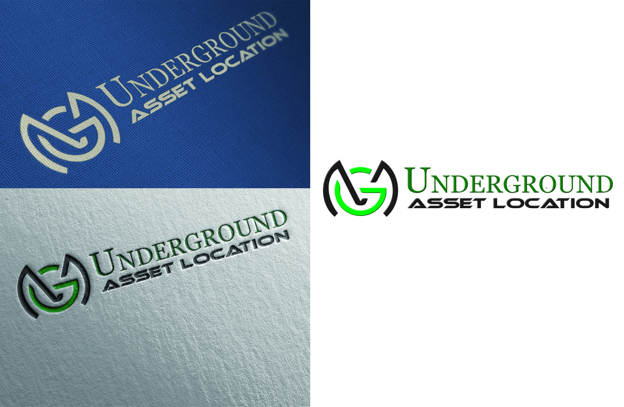 Logo Design by Junaid B. for this project | Design #9273646