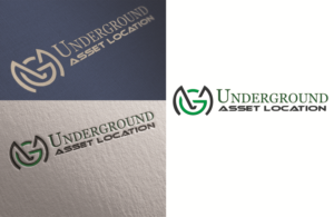 Logo Design by Junaid B. for this project | Design: #9273646