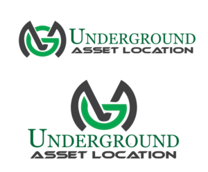 Logo Design by Junaid B. for this project | Design: #9285324