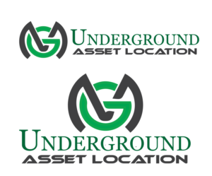 Logo Design by Junaid B. for this project | Design: #9285385