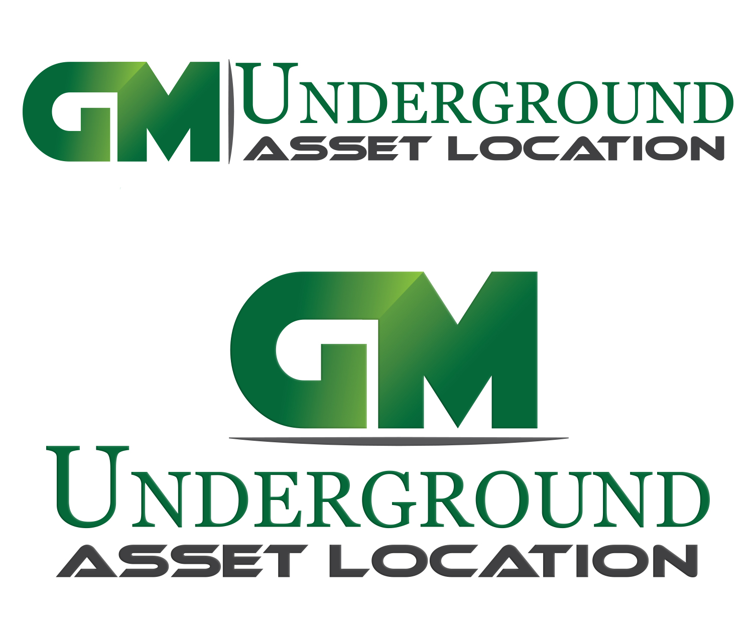 Logo Design by Junaid B. for this project | Design #9286178