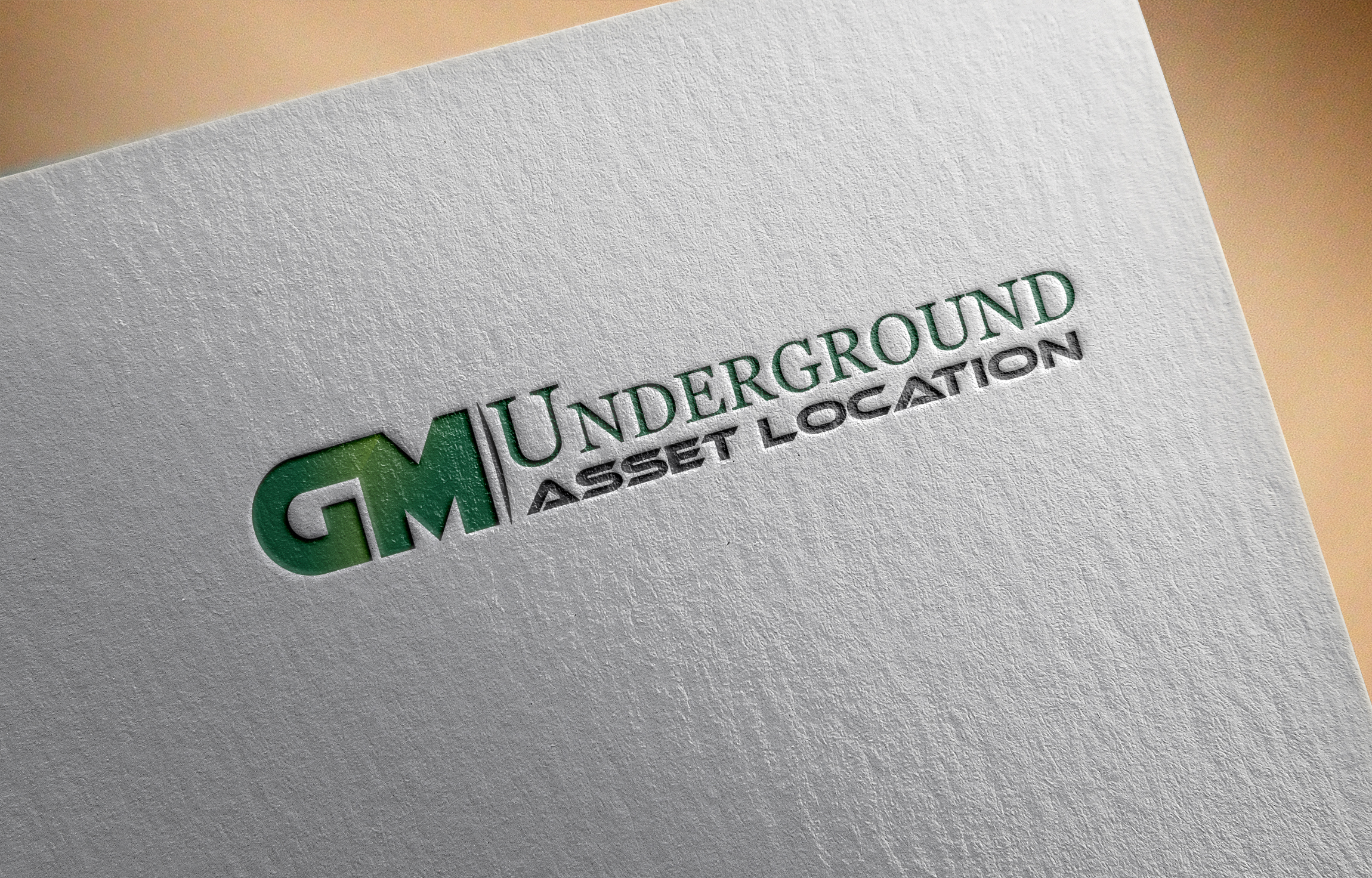 Logo Design by Junaid B. for this project | Design #9287984