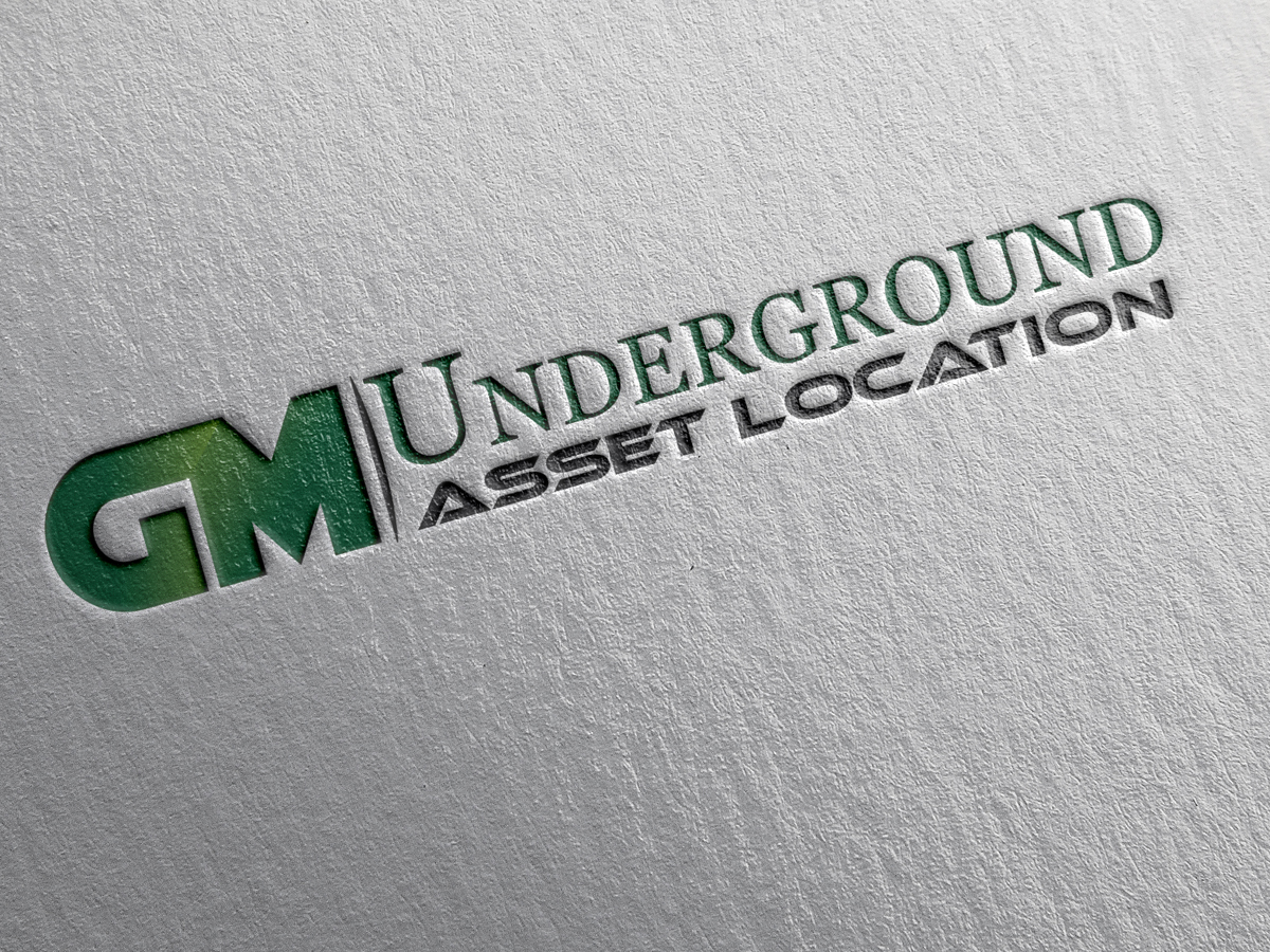 Design de Logo par Junaid B. pour ce projet | Design #9287985