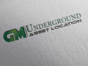 Design de Logo par Junaid B. pour ce projet | Design : #9287985