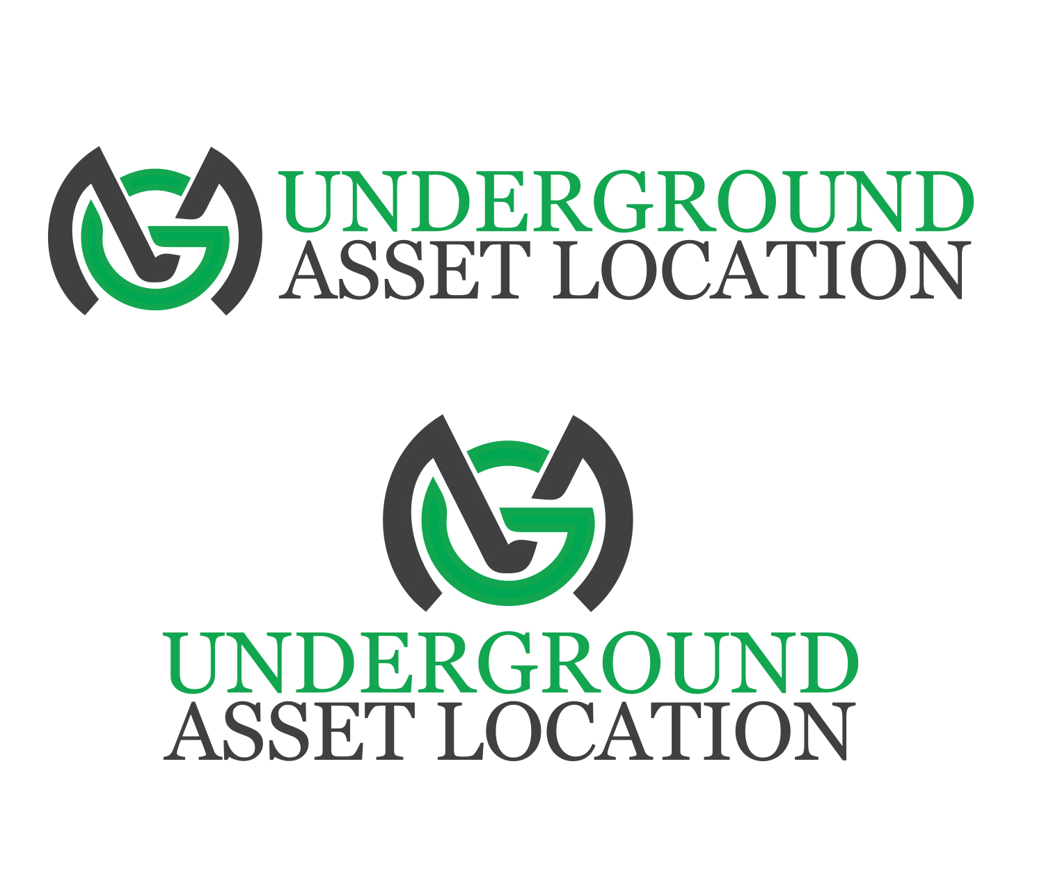 Logo Design by Junaid B. for this project | Design #9306436