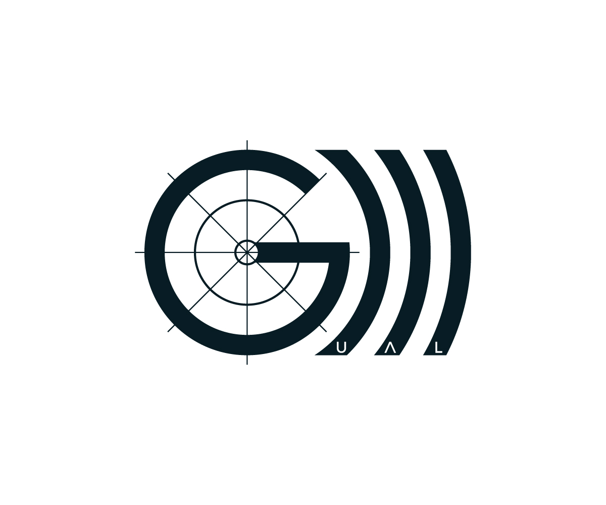 Logo Design by NineOwl for this project | Design #9296456