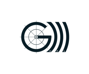 Logo Design by NineOwl for this project | Design: #9296456